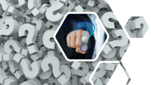 Qualitative Research Companies in India